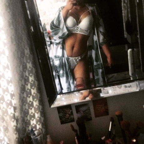 natural born pornstar onlyfans leakes