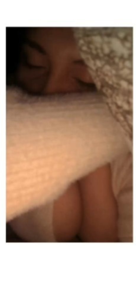 Lady big tits onlyfans hot