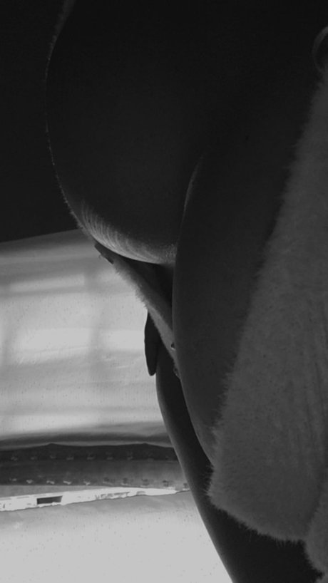 Lady big tits sextape onlyfans