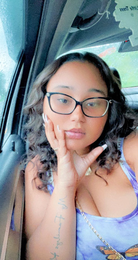 Mr amp amp Mrs_ onlyfans tits