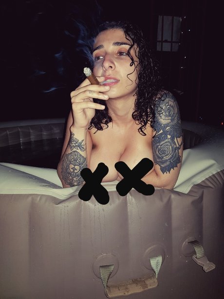 misstaz33 onlyfans creator