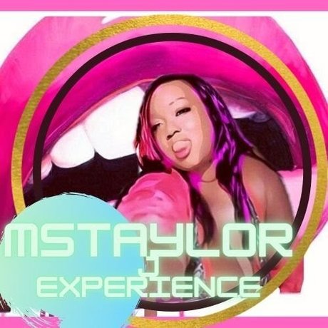 The Miss Taylor J Experience leaked nude onlyfans