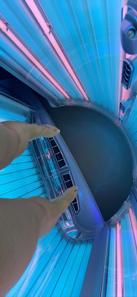 Miss S new onlyfans leaks