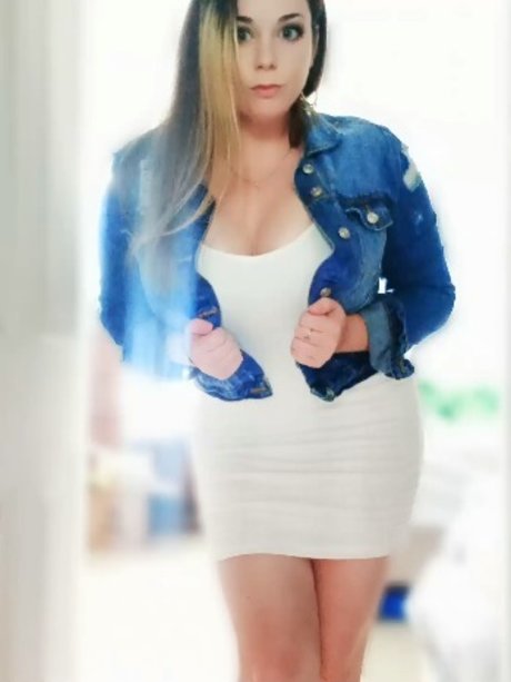 Sunshine Faith_ onlyfans leak ass