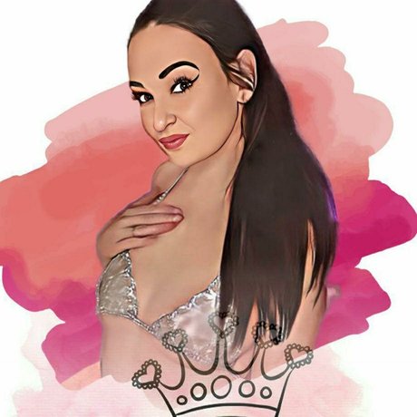 Chanstar onlyfans porn nude