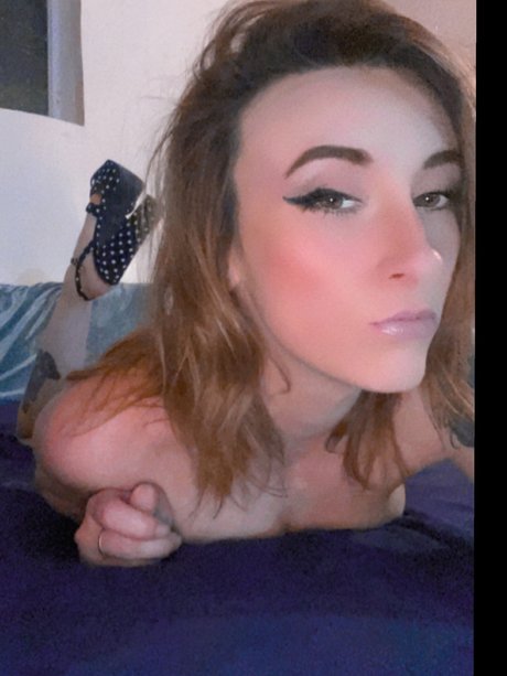 MisssKinkky topless onlyfans