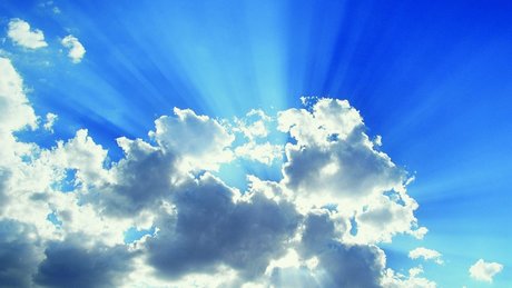 misssensualwoman only fans leaked