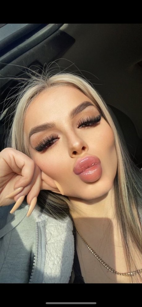 Misssbecky onlyfans pic