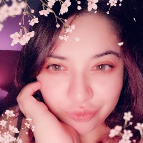 Miss Saturn onlyfans leak nude