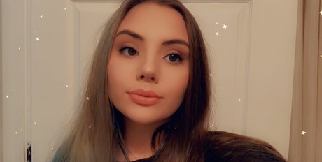 MissRiss onlyfans leams