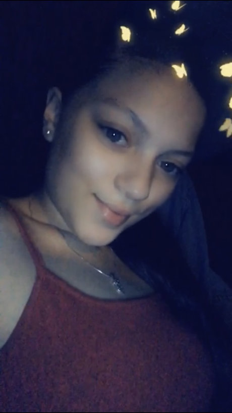 REDboneRican onlyfans free porn