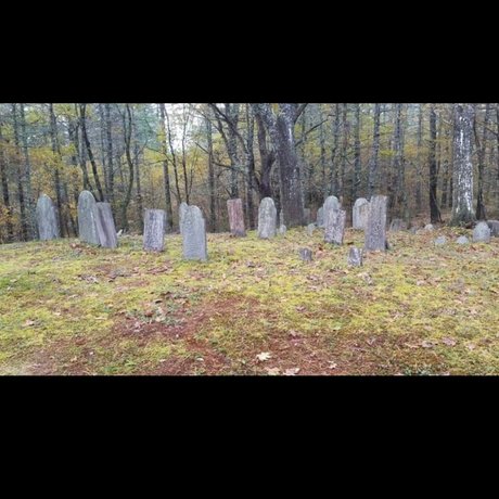 MissRachRox onlyfans model images