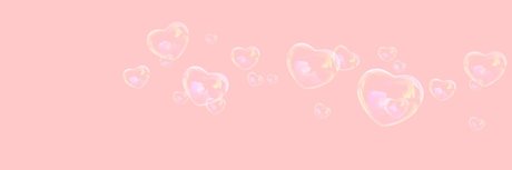 Roamie Romeo onlyfans pics