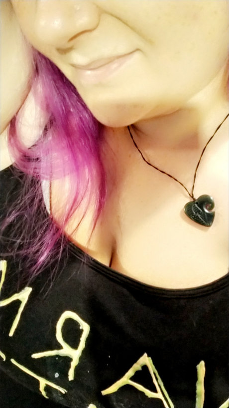 MissPrinc3ssP4in onlyfans striptease