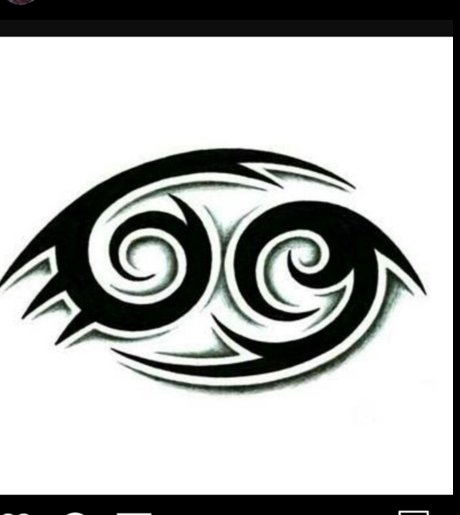 htts onlyfans com misspooh 36 free onlyfans