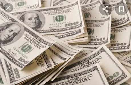 htts onlyfans com misspooh 36 leaked onlyfans naked