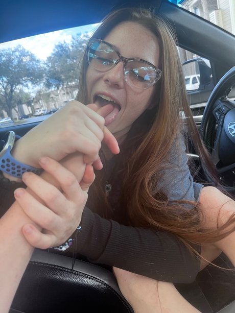 P Beanz_ onlyfans nude