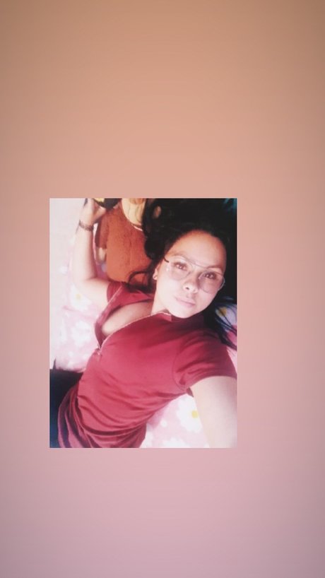 Johanna Fernandez onlyfans explicit content