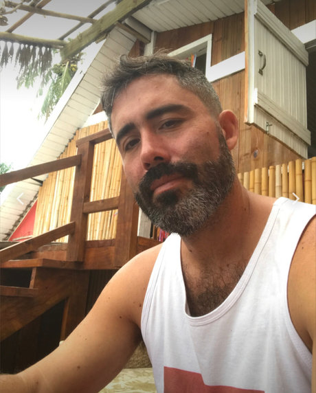 victor onlyfans leaks