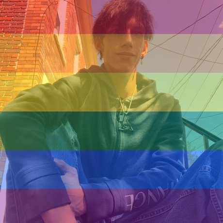 Nate Anderson onlyfans strip tease