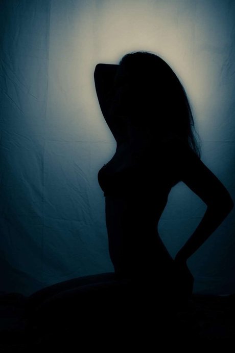 Callie Chrisman onlyfans porn