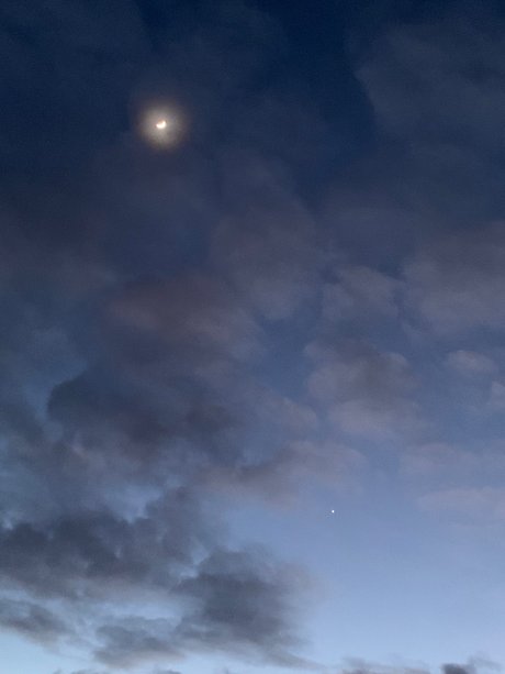 Jordan Finlayson onlyfans leaks