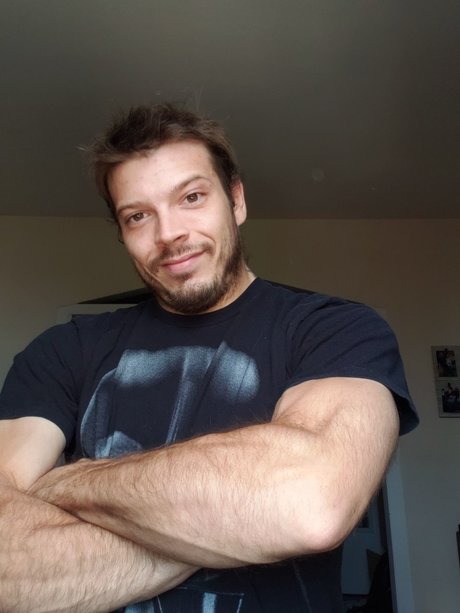 Joitscockoclock leak onlyfans nude