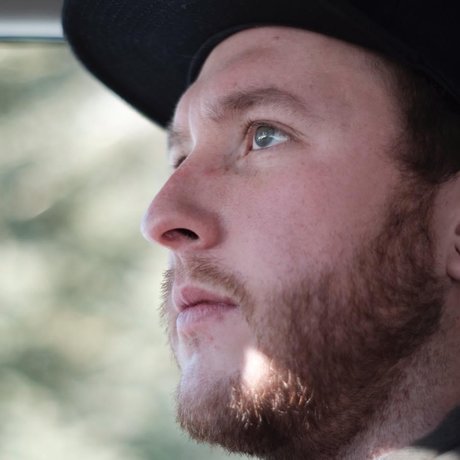 Calen Cox sex onlyfans