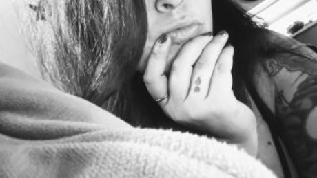 Jean Hazelwood onlyfans nude photos