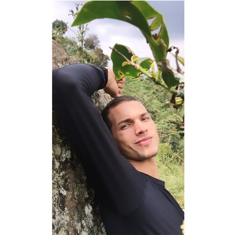 Moises Gonzalez onlyfans leakes