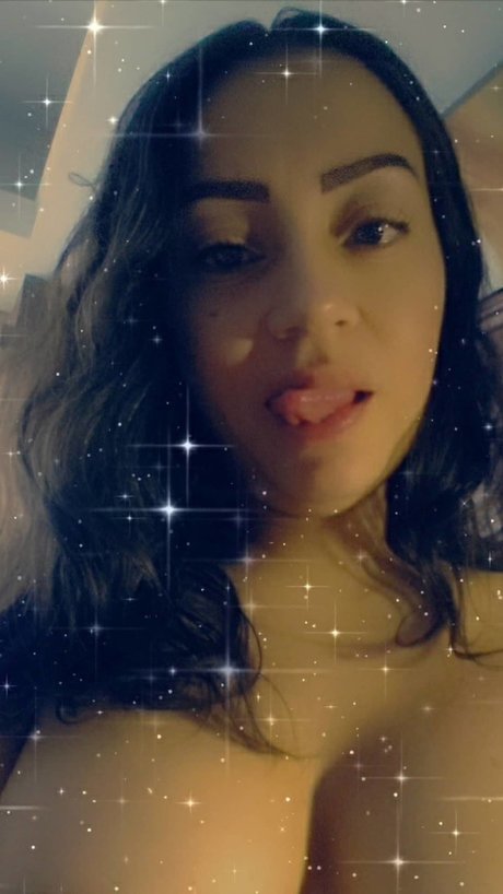 Margarita Garcia onlyfans x