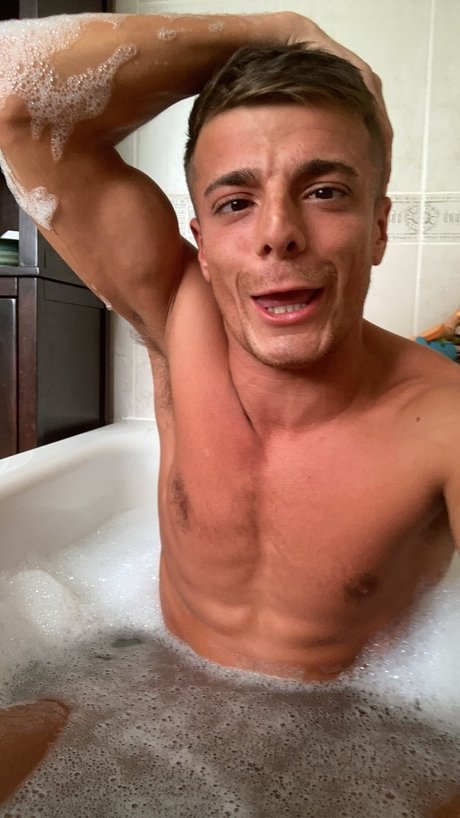 Mogily1 onlyfans mega