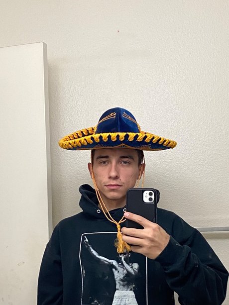 Moeliciousmoe onlyfans nude leaked