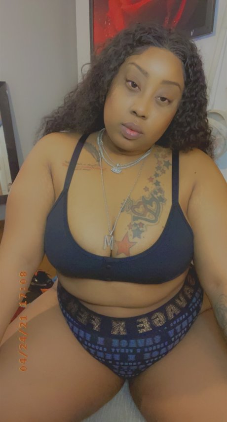 Moe the demon_ only fans free