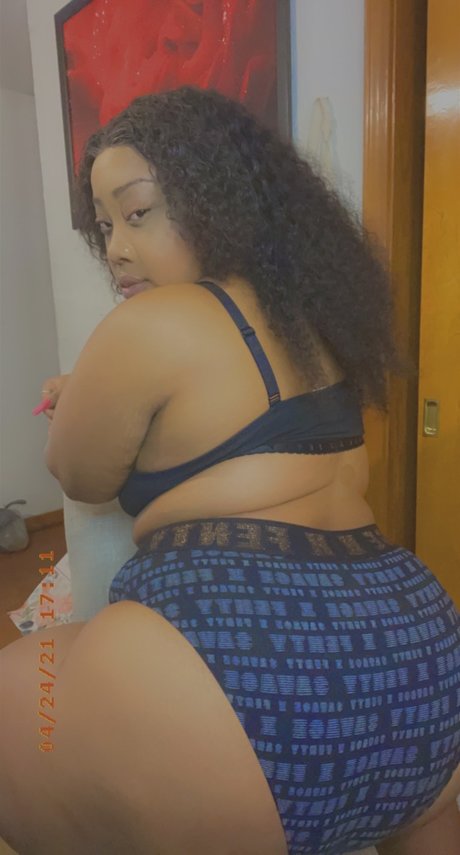 Moe the demon_ onlyfans leak xxx