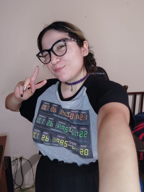 moe kitsune onlyfans page