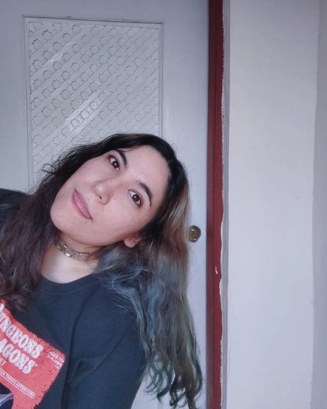 moe kitsune onlyfans nude pics