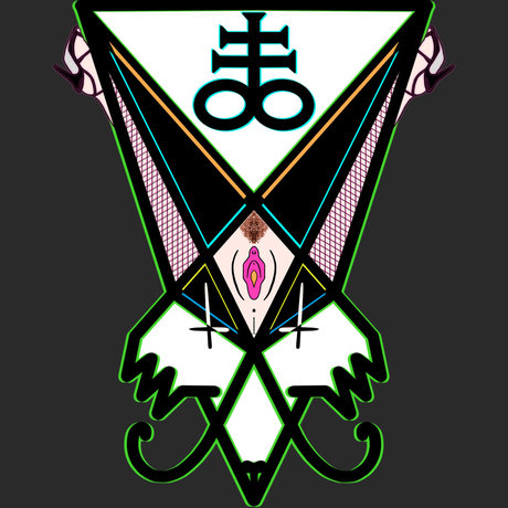 Modest Supreme leaked onlyfans