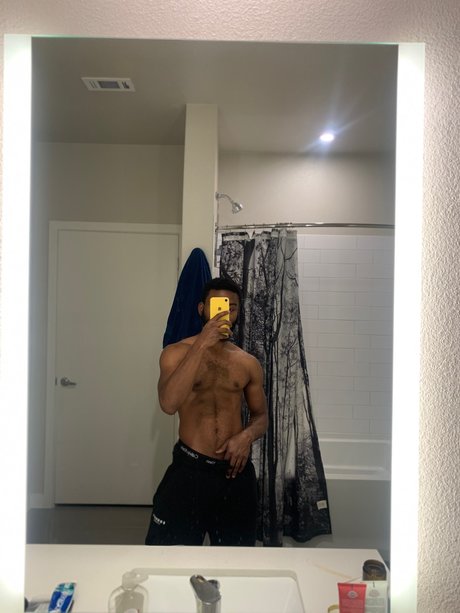 Jay He They_ onlyfans uncensored