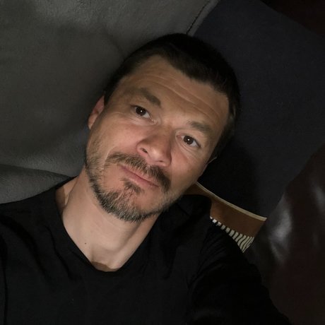 model hommedevetu onlyfans porno