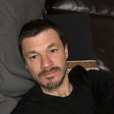 model hommedevetu only fans porn