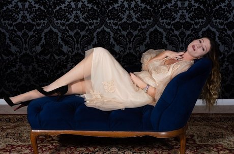 Constance sex tape onlyfans