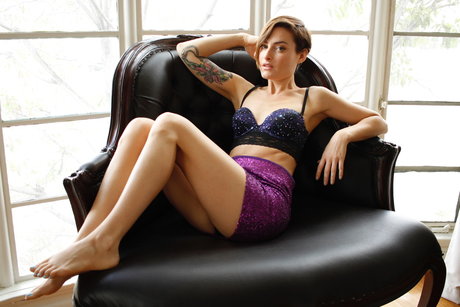 model with tattoos leaked nudes onlyfans