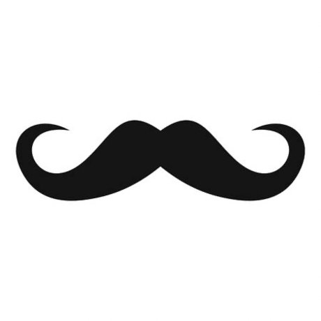 Mockingbeards onlyfans porn