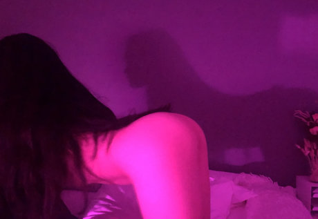 mochi_ onlyfans archives