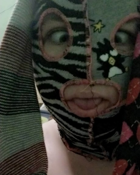 Mochi B xxx onlyfans