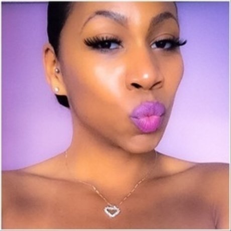 Mocha La Mulata new onlyfans leak