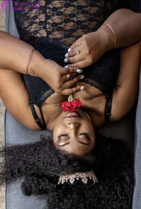 MochaGoddess nude leaks onlyfans