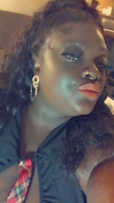 Kokoabuttabad onlyfans lesk