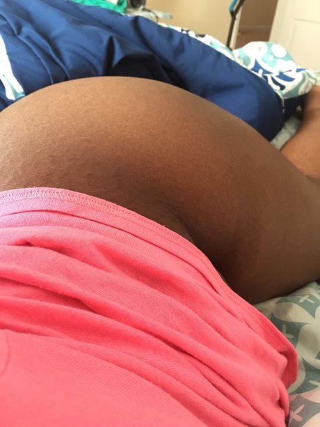 MochaChocolattee nude porn onlyfans